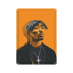 دیوارکوب مدل توپاک کد  s 580 tupac 