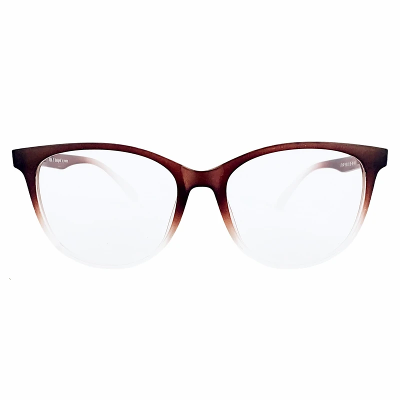 عینک محافظ چشم رایوال مدل بلوکنترل کد919C1