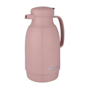 فلاسک کامل مدل 558 گنجایش 1 لیتر