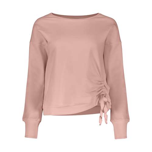 سویشرت زنانه ایزی دو مدل 218111384