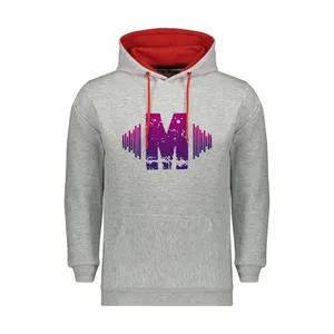 هودی مردانه آریا پارس مدل آراد-238