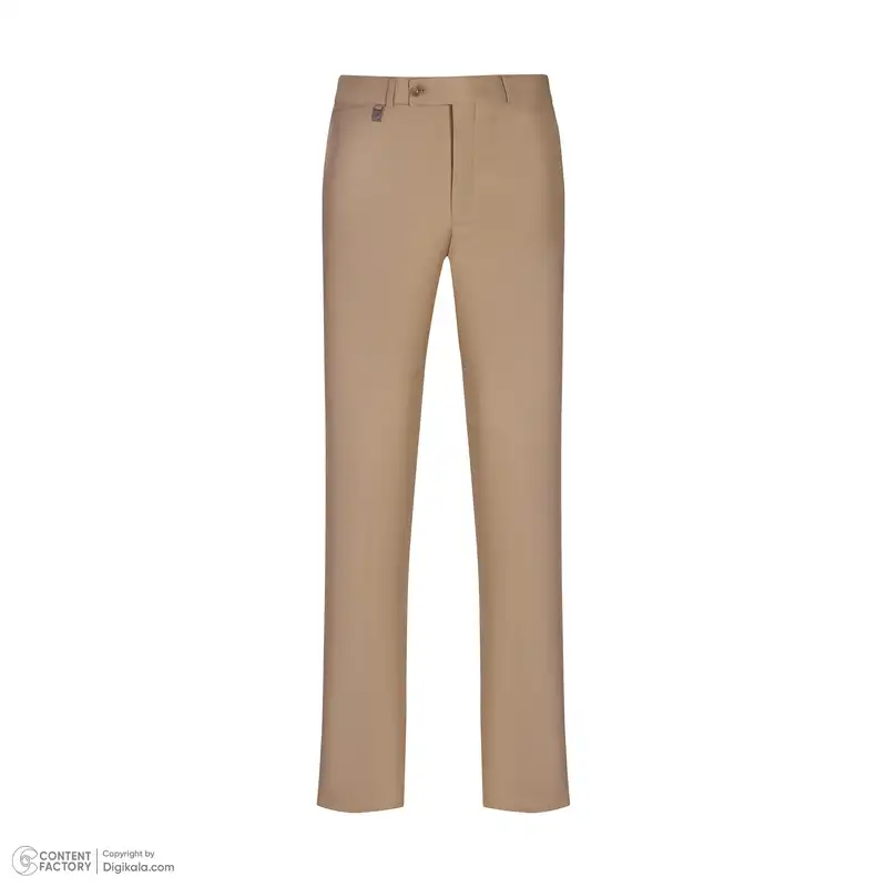 شلوار مردانه برندس مدل 50031C07