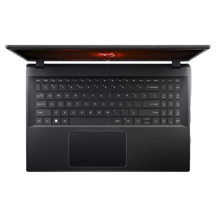 لپ تاپ 15.6 اینچی ایسر مدل Nitro V 15 ANV15-51-71PD-i7 13620H 32GB 1SSD RTX3050 - کاستوم شده لپ تاپ 15.6 اینچی ایسر مدل Nitro V 15 ANV15-51-71PD-i7 13620H 32GB 1SSD RTX3050 - کاستوم شده