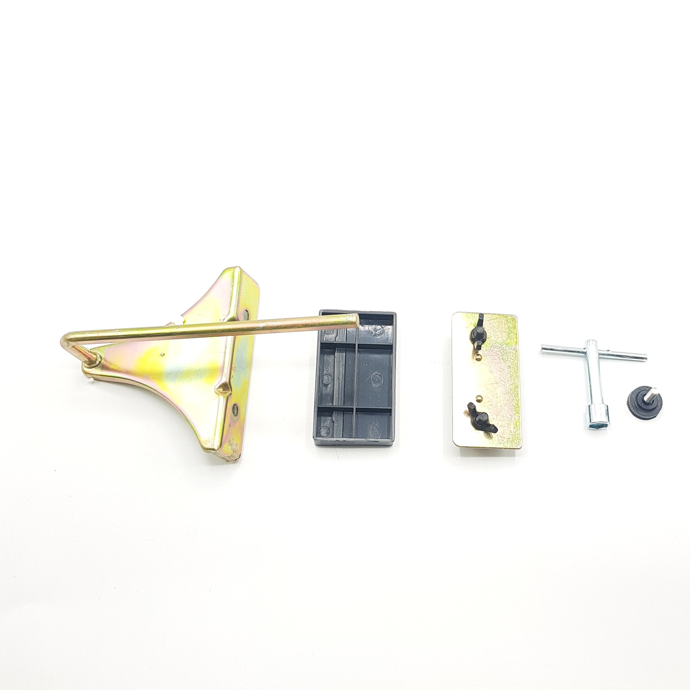 رنده برقی آپ اسپریت مدل Hk-EP001 رنده برقی آپ اسپریت مدل Hk-EP001