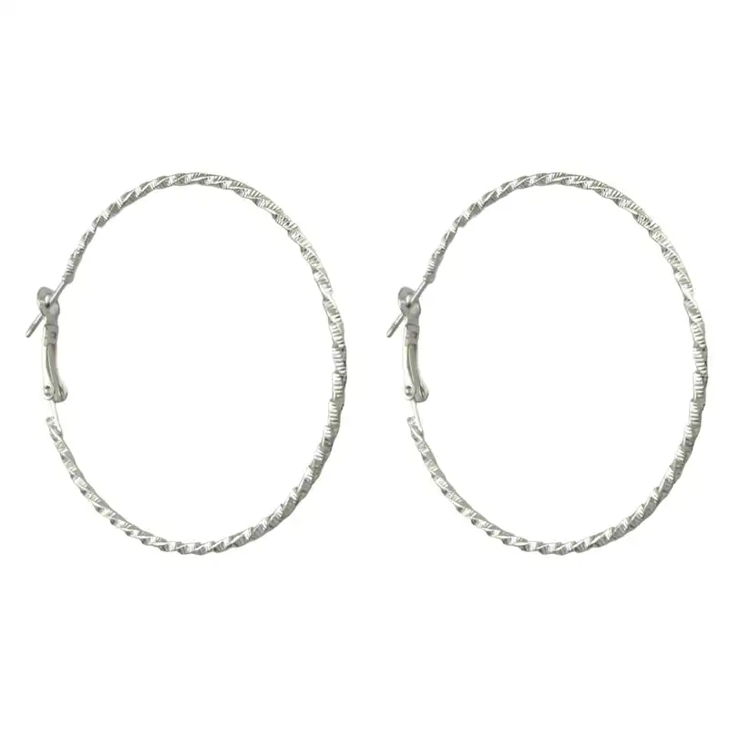 گوشواره زنانه مدل E5260