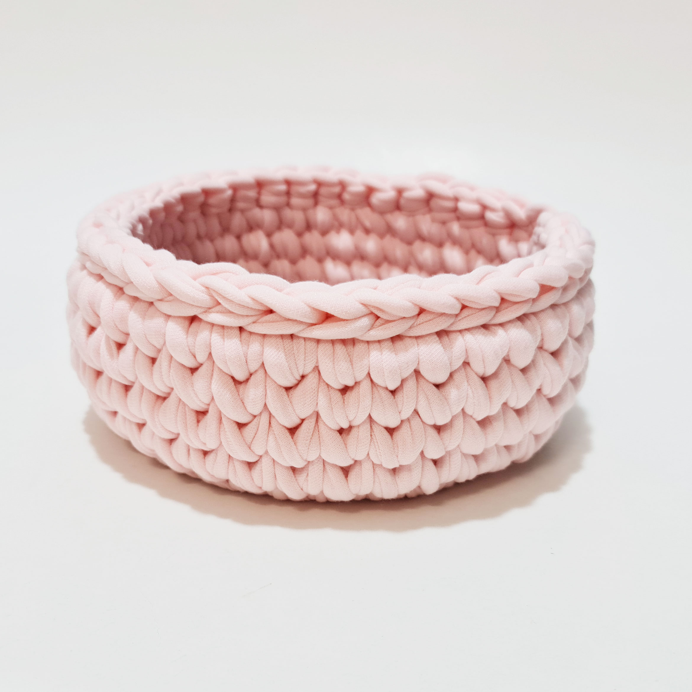 باکس نظم دهنده مدل STA280765