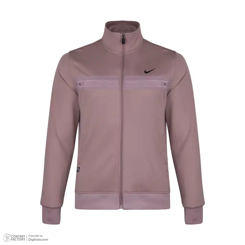 ست سویشرت و شلوار ورزشی زنانه مدل 0017