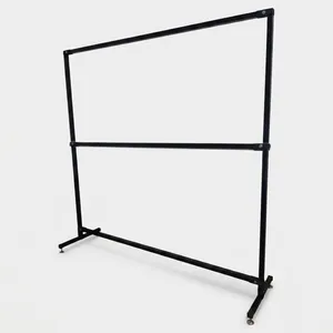 رگال لباس مدل R110CM دو طبقه