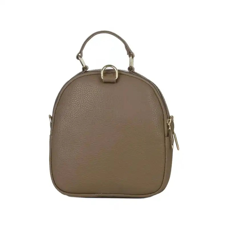 کوله پشتی زنانه مدل MDSS-CG1234