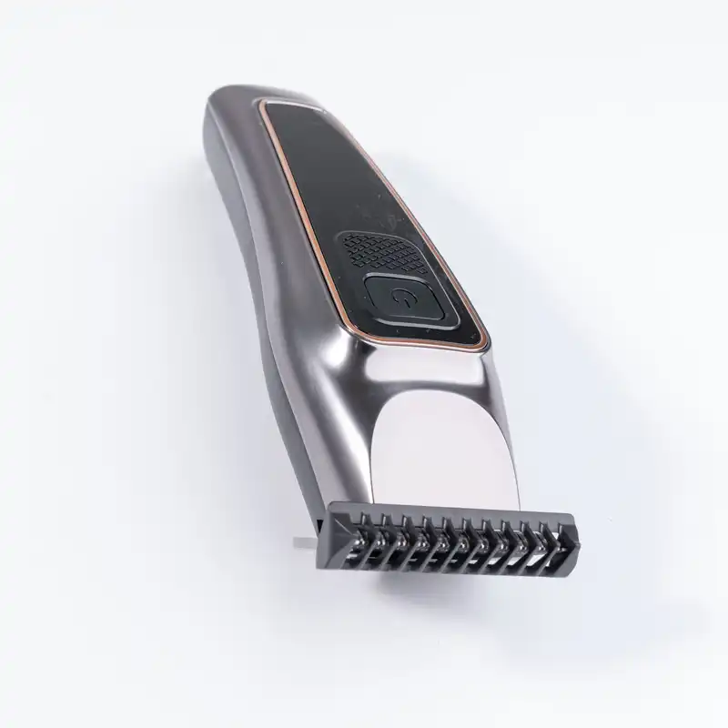 ماشین اصلاح موی سر و صورت جیمی مدل GM-8021