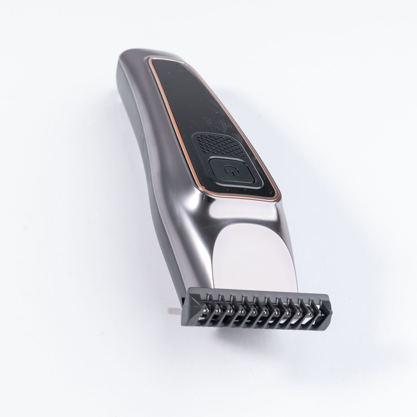ماشین اصلاح موی سر و صورت جیمی مدل GM-8021 -  - 4