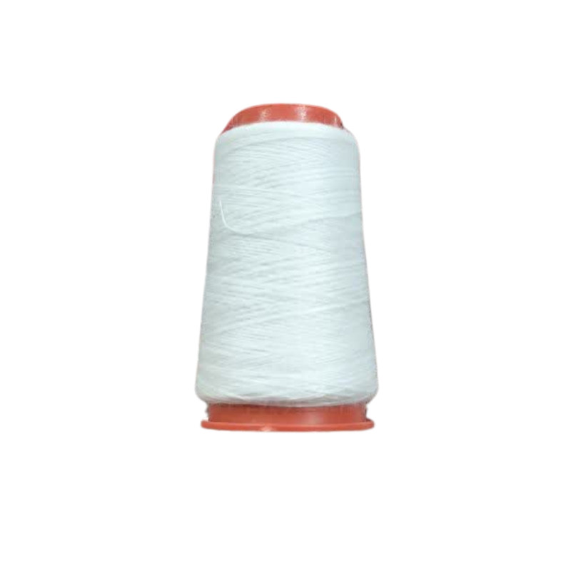 نخ اصلاح موج طرح تکمیلی