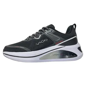 کفش راحتی ویکو مدل Zoom 