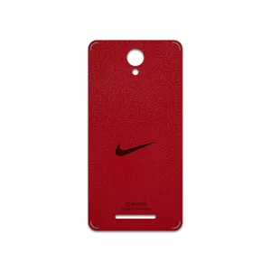 MAHOOT RL-NK Cover Sticker for Xiaomi Redmi Note 2