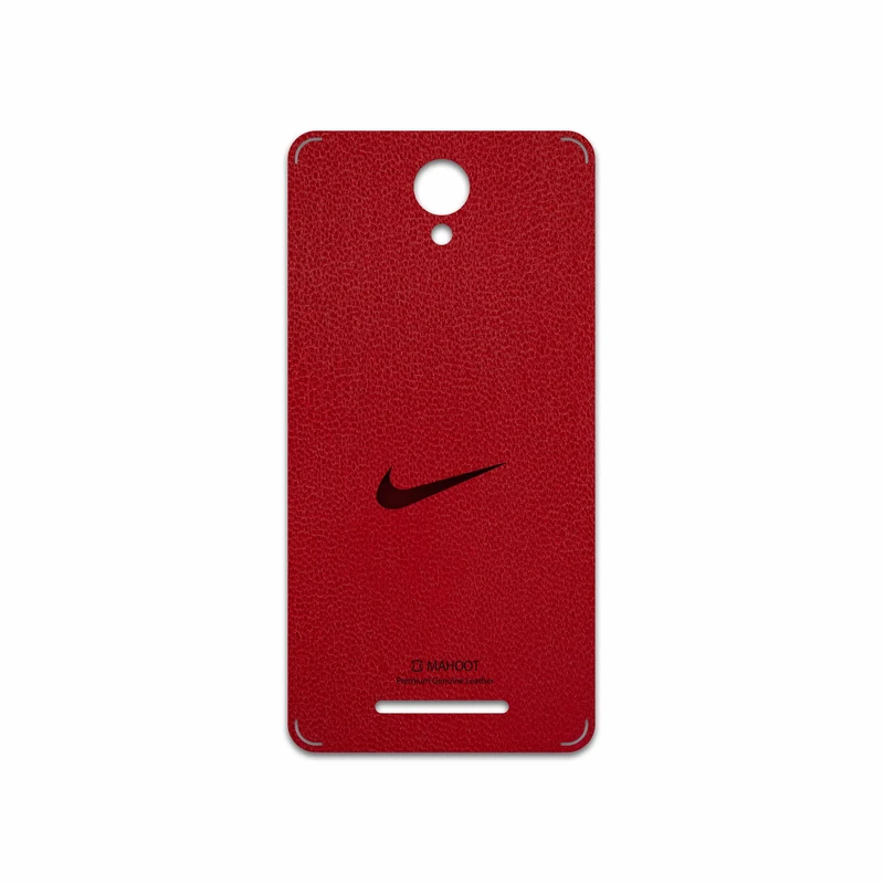 برچسب پوششی ماهوت مدل RL-NK مناسب برای گوشی موبایل شیائومی Redmi Note 2