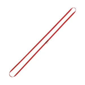اسلینگ پتزل مدل Flat 150cm