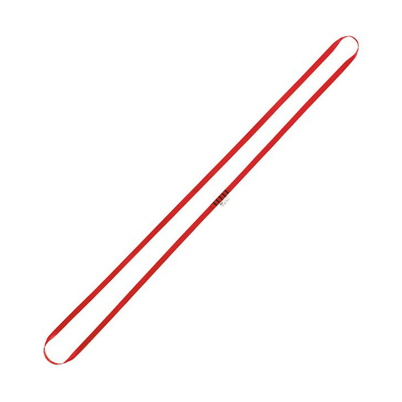 اسلینگ پتزل مدل Flat 150cm