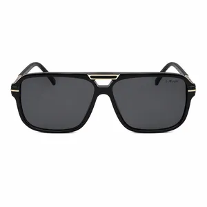 sergio martini sunglasses 2087