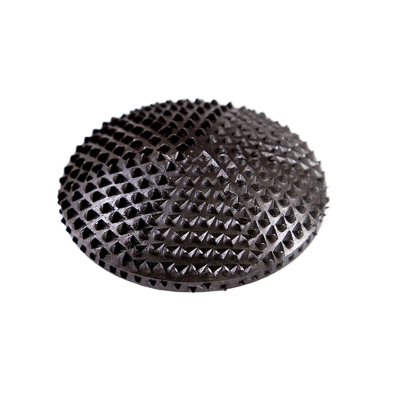 فرز چوب ساب مدل قارچی