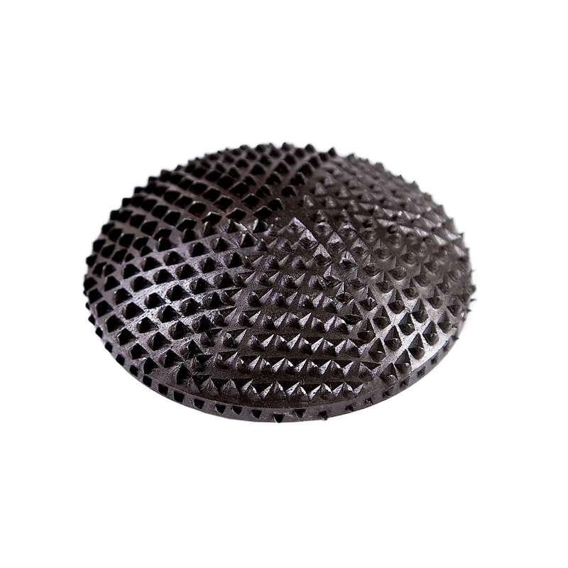 فرز چوب ساب مدل قارچی کد 90میل فرز چوب ساب مدل قارچی کد 90میل