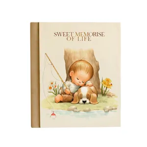 آلبوم عکس مدل شومیز