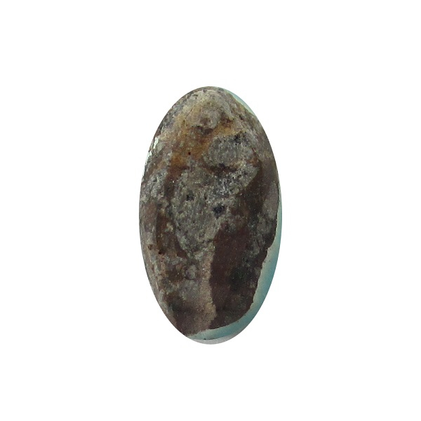 سنگ فیروزه پارلا گوهر کد 5458