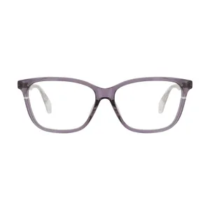 فریم عینک طبی زنانه پلیس مدل VPL733M-0916
