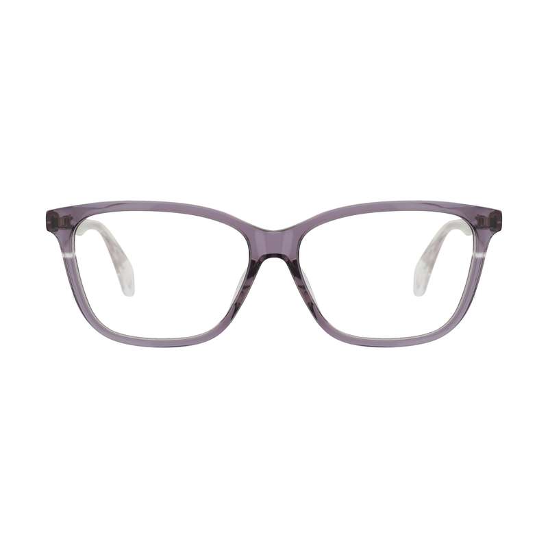 فریم عینک طبی زنانه پلیس مدل VPL733M-0916
