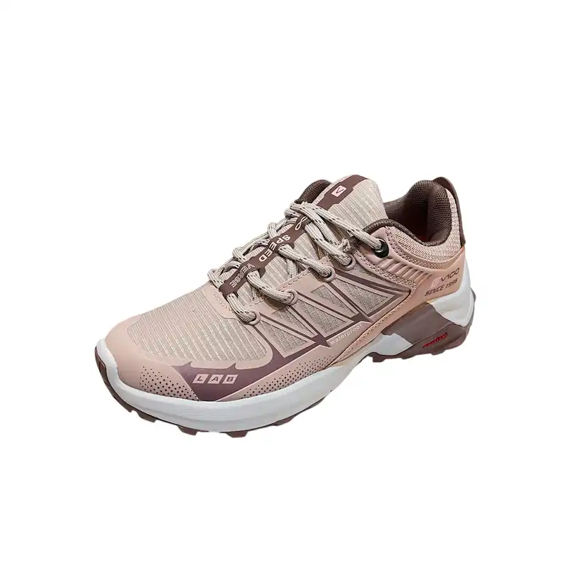 کفش راحتی زنانه ویکو مدل SINCE1998