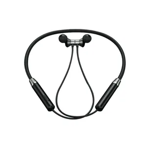 هدفون بلوتوثی ریمکس مدل RB_S29 wireless Headphone