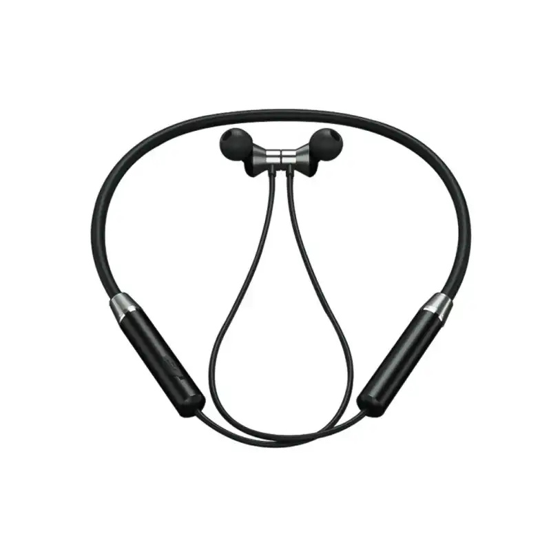 هدست بلوتوثی ریمکس مدل RB-S29 Wireless Headphone