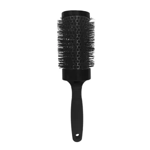 برس مو مدل M-115