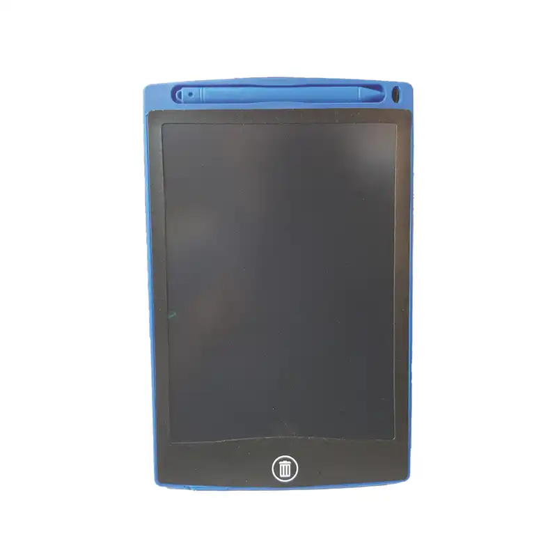 کاغذ دیجیتالی مدل BAIBIAN کد0001
