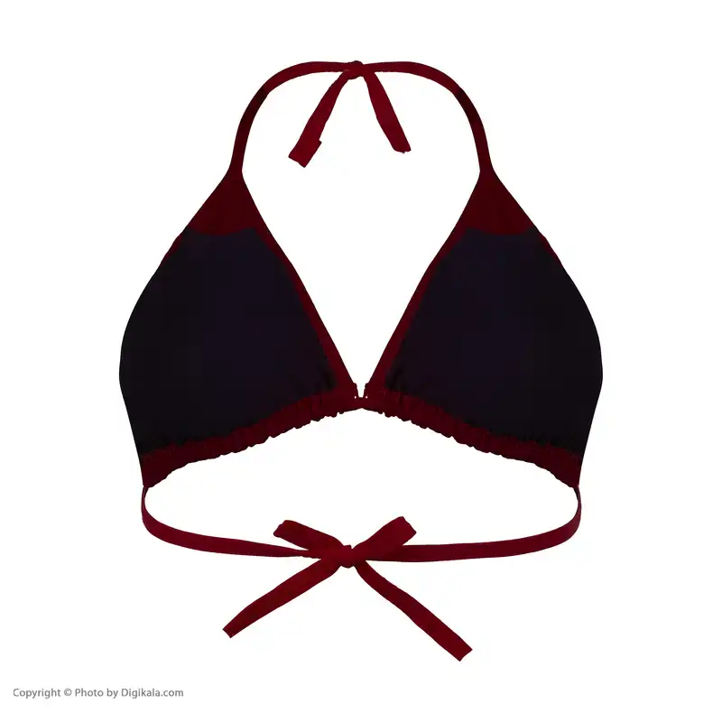 مایو زنانه ناتوسا مدل NT631