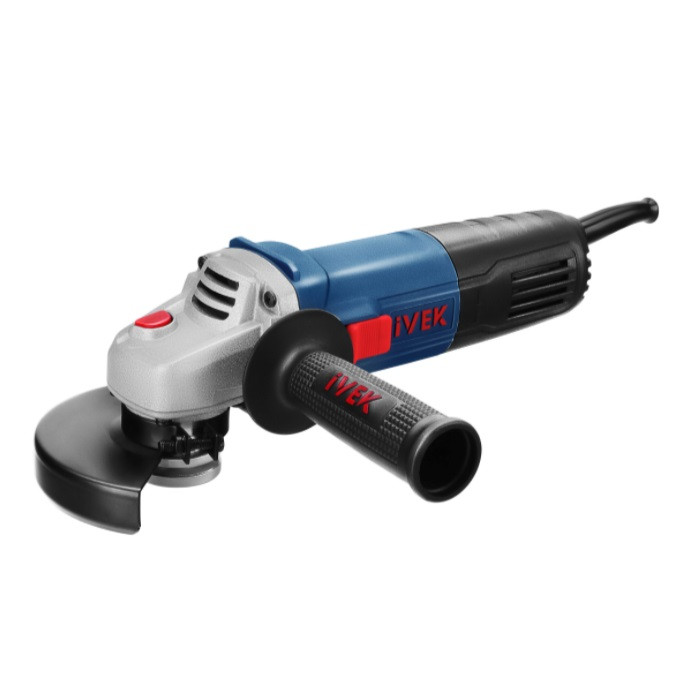 مینی فرز ایوک مدل K-7110
