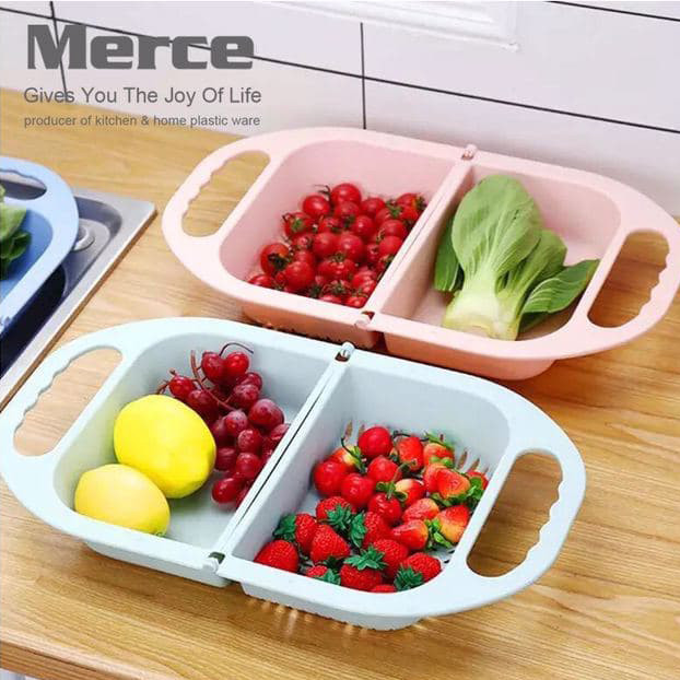 آبکش و آبگیر مرسه کد 01