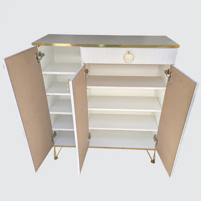 جاکفشی مدل رزا