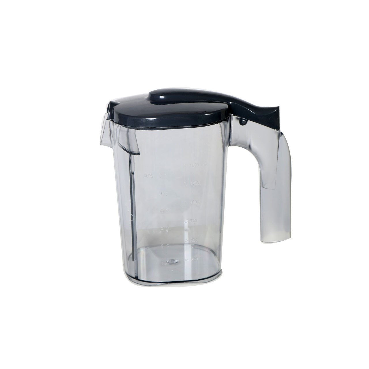 آبمیوه گیری فکر مدل  JUICE MAX