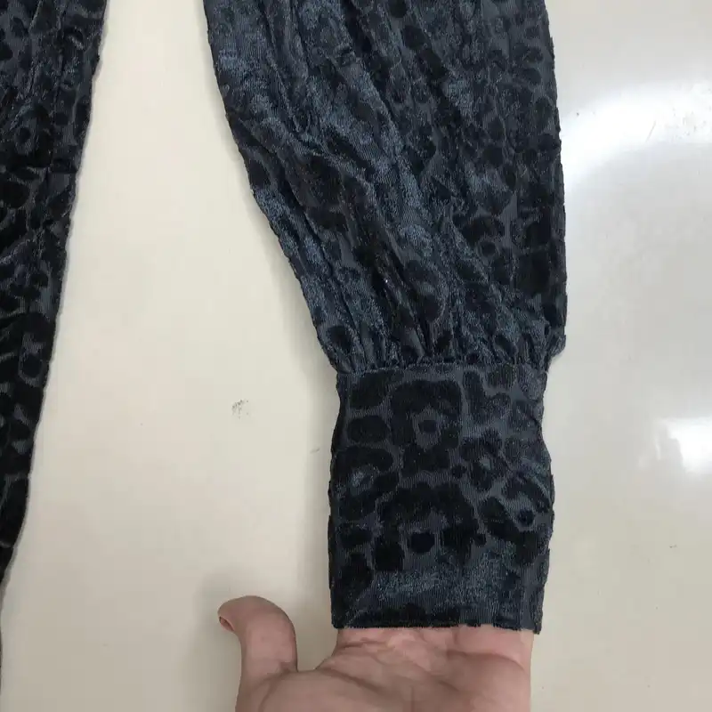 پیراهن زنانه نکست مدل png2