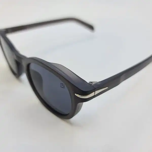 عینک آفتابی مدل D22839 - tos-mat