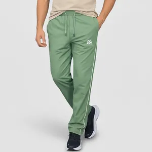 شلوار بگ مردانه مالدینی مدل sl-129