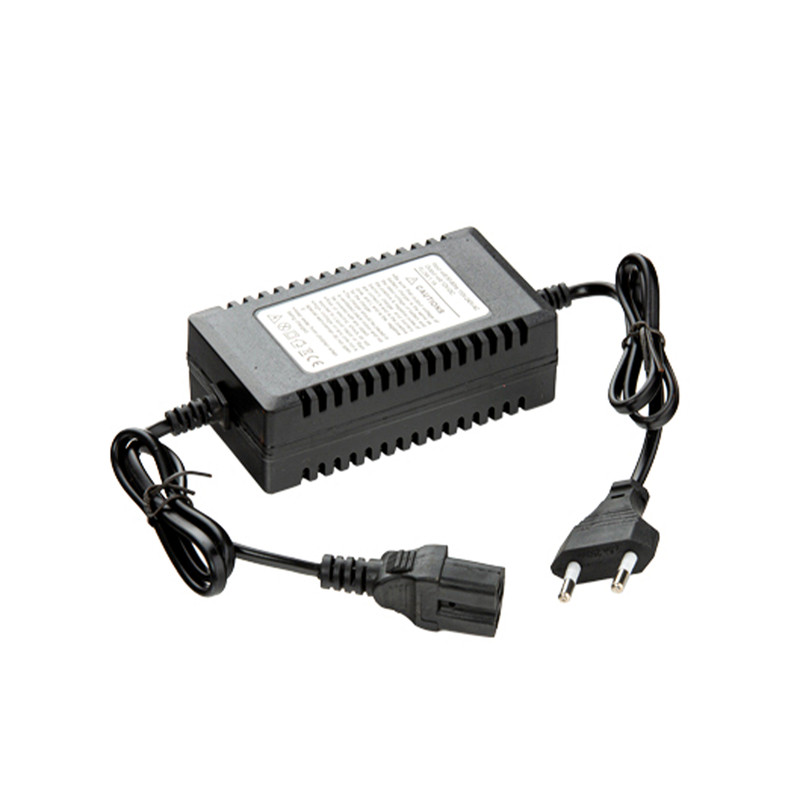 سمپاش کنزاکس مدل KNS-218 ظرفیت 18 لیتر سمپاش کنزاکس مدل KNS-218 ظرفیت 18 لیتر