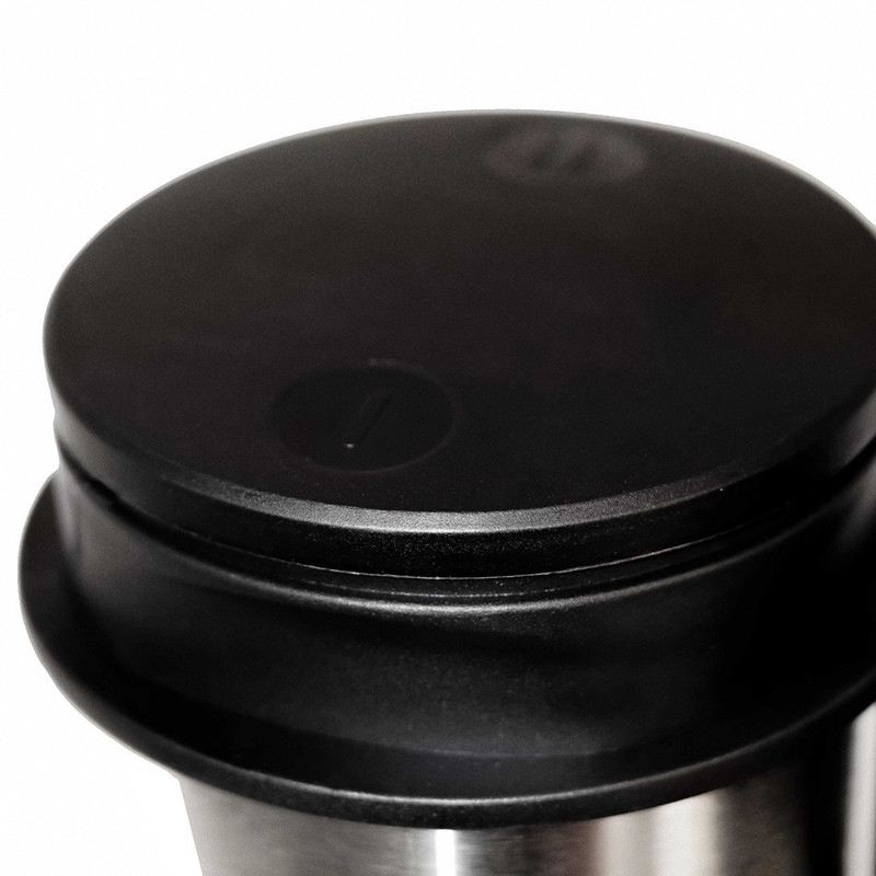 خردکن راف مدل R.7025