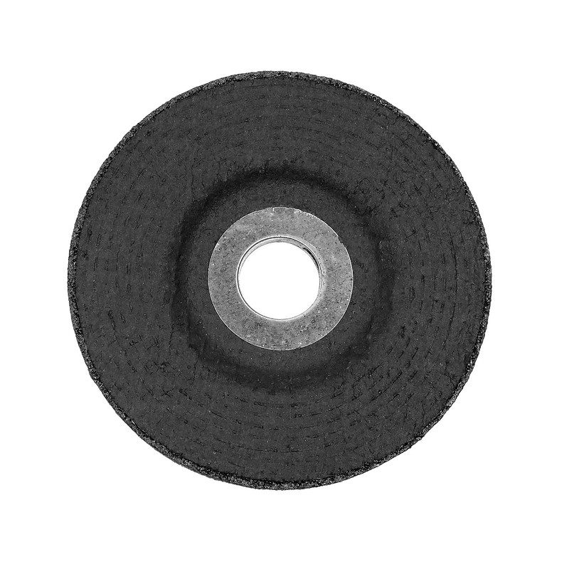 صفحه ساب آهن اگبانت مدل ART -Eg-115-3 مجموعه 3 عددی