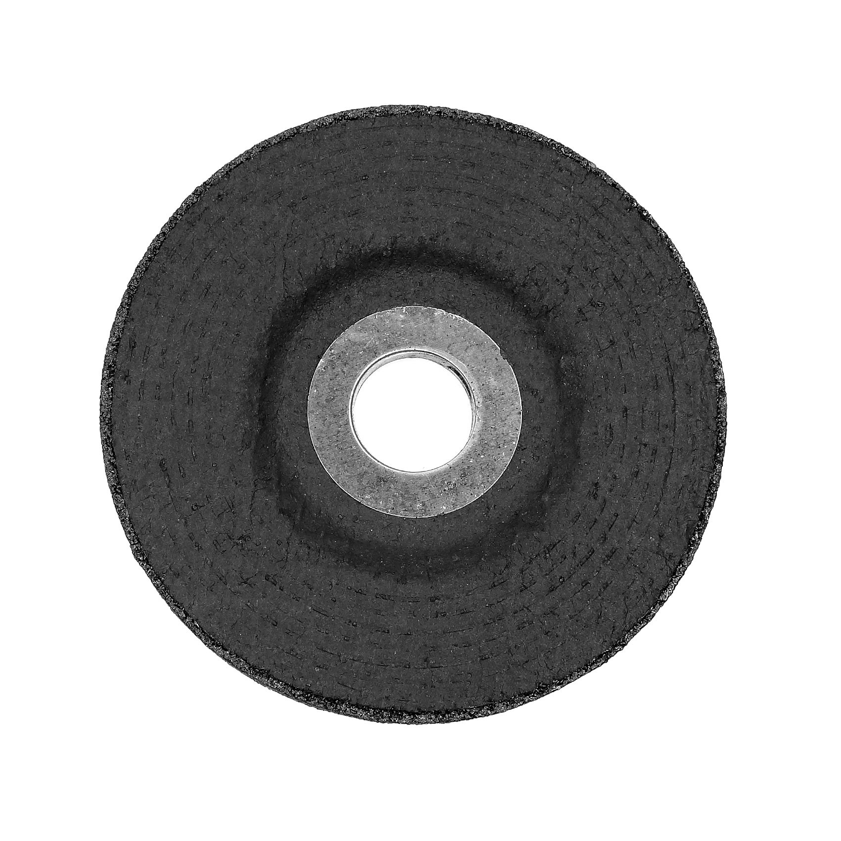 صفحه ساب آهن اگبانت مدل ART -XL-115-06-1