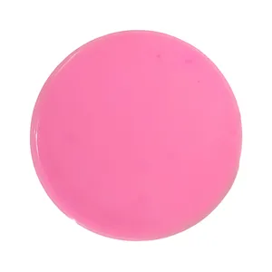 پرز گیر حیوانات مدل 03