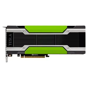 کارت گرافیک انویدیا مدل Tesla P40 24GB