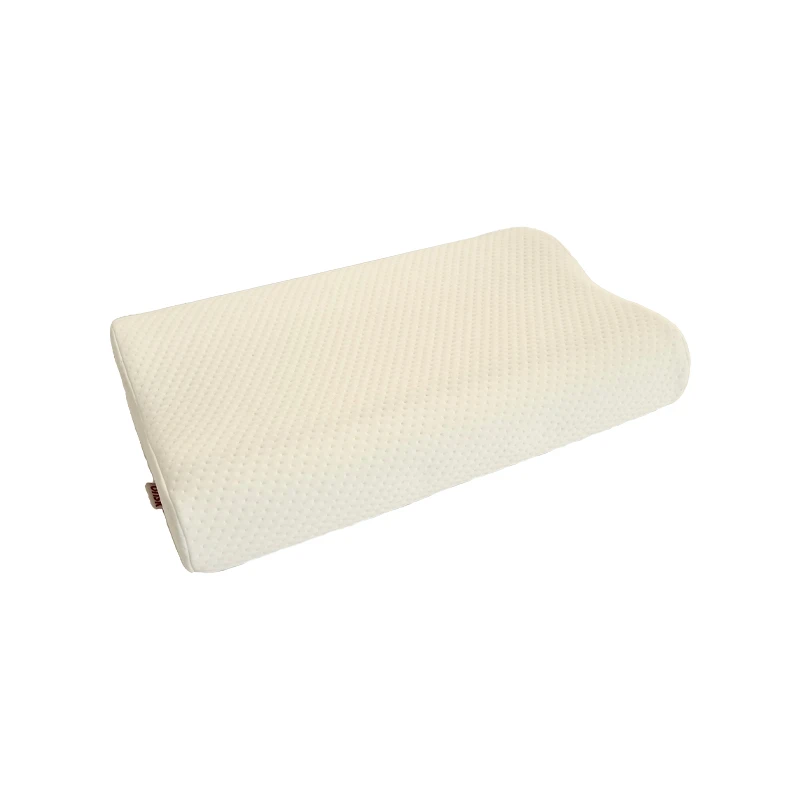  بالش طبی بریسک مدل MP20