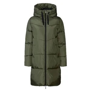 کاپشن زنانه اسمارا مدل 17685231