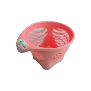 صافی سینک پردیس کد f125
